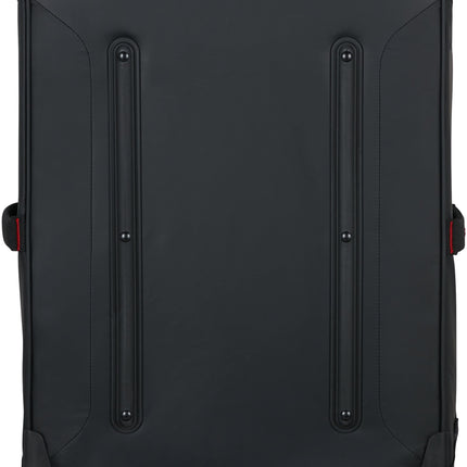 Samsonite Prodiver torba podróżna na kółkach Spinner 68 cm