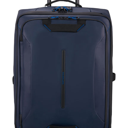 Samsonite Prodiver torba podróżna na kółkach Spinner 68 cm Blue Nights