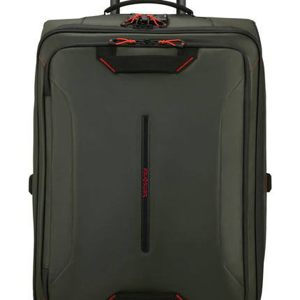 Samsonite Prodiver torba podróżna na kółkach Spinner 68 cm Climbing Ivy