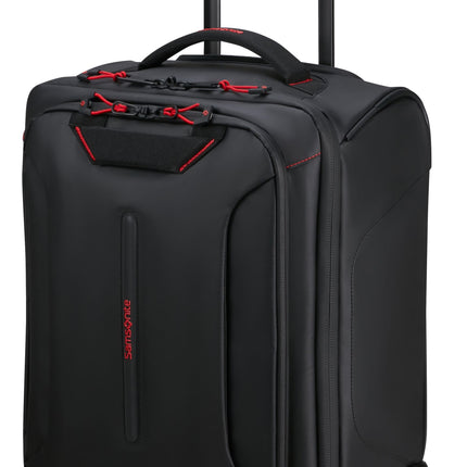 Samsonite Prodiver torba podróżna na kółkach 45 cm