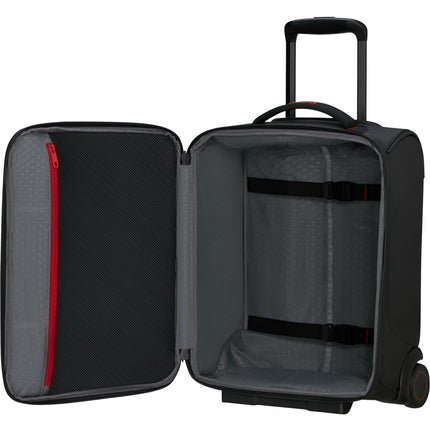 Samsonite Prodiver torba podróżna na kółkach 45 cm