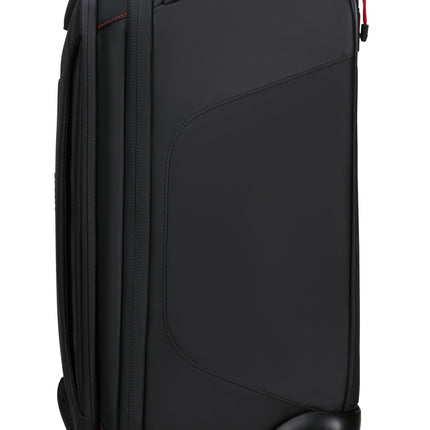 Samsonite Prodiver torba podróżna na kółkach 45 cm