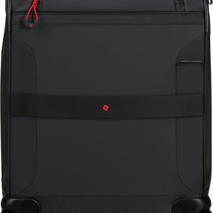 Samsonite Prodiver torba podróżna na kółkach 45 cm