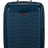 Petrol Blue