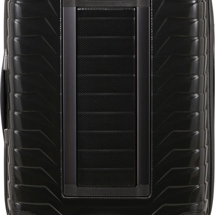 Samsonite Proxis Spinner 55 Expandable