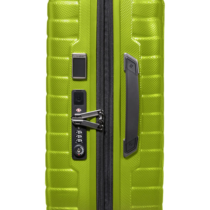 Samsonite Proxis Spinner 55 Expandable 55x35 cm