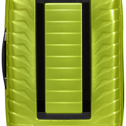 Samsonite Proxis Spinner 55 Expandable 55x35 cm