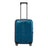 Petrol Blue