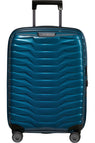 Petrol Blue