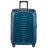Petrol Blue