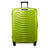 Lime Groen