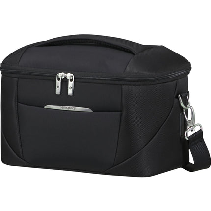 Samsonite Re-Lite grožio dėklas