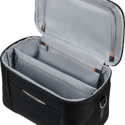 Samsonite Re-Lite grožio dėklas