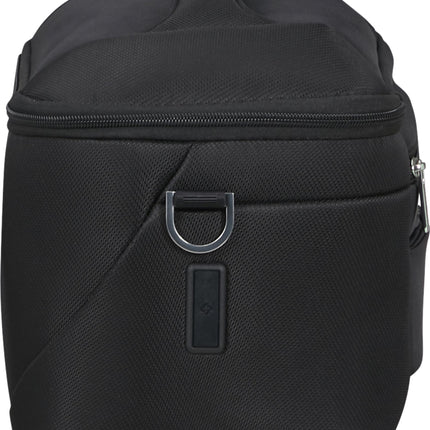 Samsonite Re-Lite grožio dėklas
