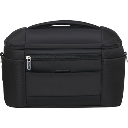 Samsonite Re-Lite grožio dėklas