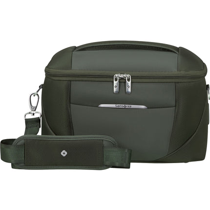 Samsonite Re-Lite grožio dėklas Climbing Ivy