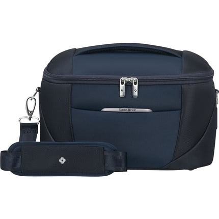 Samsonite Re-Lite grožio dėklas Midnight Blue