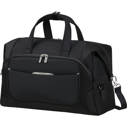 Samsonite Re-Lite resväska 48 cm