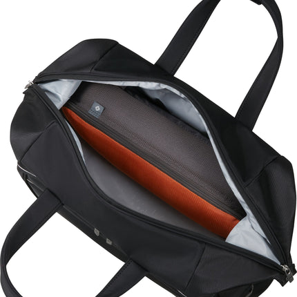 Samsonite Re-Lite resväska 48 cm