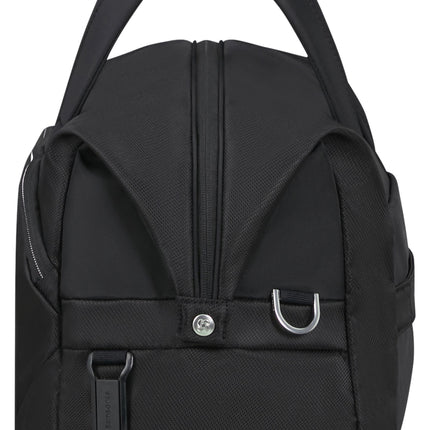 Samsonite Re-Lite resväska 48 cm