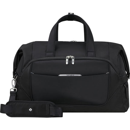 Samsonite Re-Lite resväska 48 cm Svart