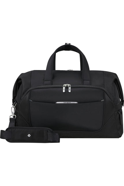 Saco de viagem Samsonite Re-Lite 48 cm Preto
