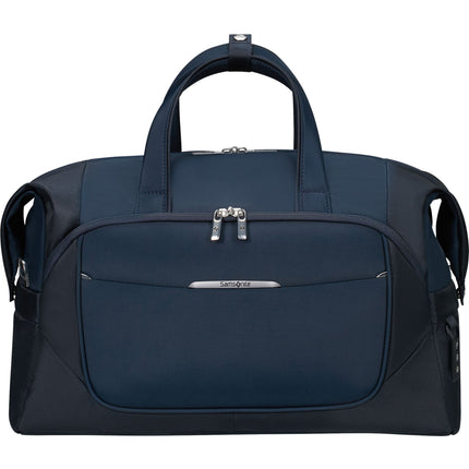 Samsonite Re-Lite resväska 48 cm Midnight Blue