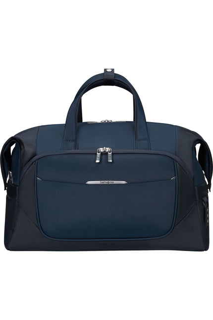 Samsonite Re-Lite resväska 48 cm Midnight Blue
