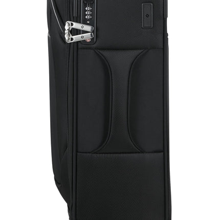 Samsonite Re-Lite Spinner 55 Expandable