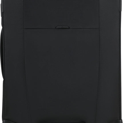 Samsonite Re-Lite Spinner 55 Expandable