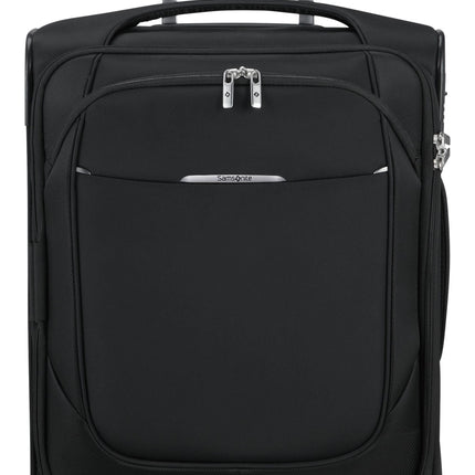 Samsonite Re-Lite Spinner 55 Expandable Juoda