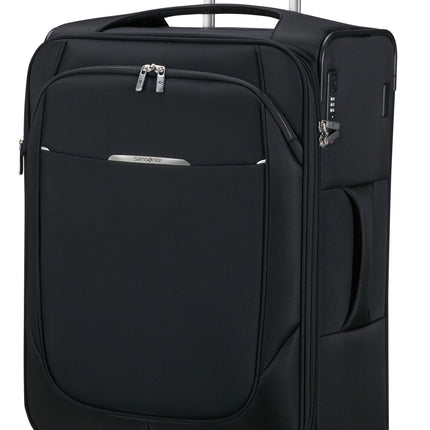 Samsonite Re-Lite Spinner 67 Išplečiamas