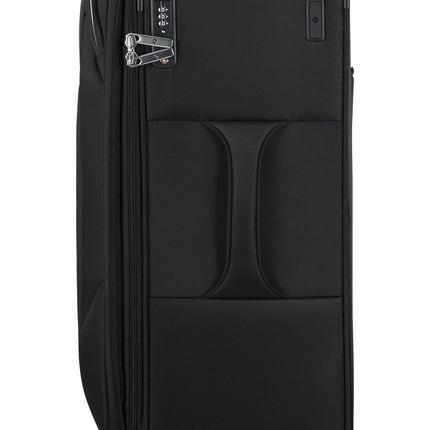 Samsonite Re-Lite Spinner 67 Išplečiamas