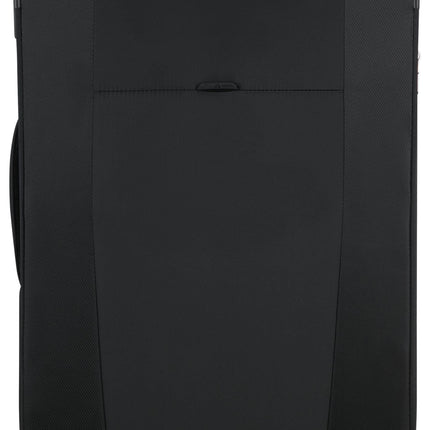 Samsonite Re-Lite Spinner 67 Išplečiamas