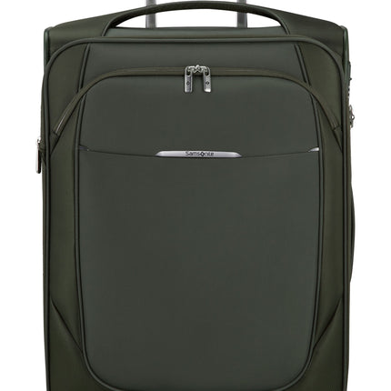 Samsonite Re-Lite Spinner 67 Išplečiamas Climbing Ivy