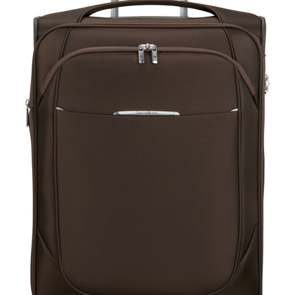 Samsonite Re-Lite Spinner 67 Išplečiamas Coffee Bean
