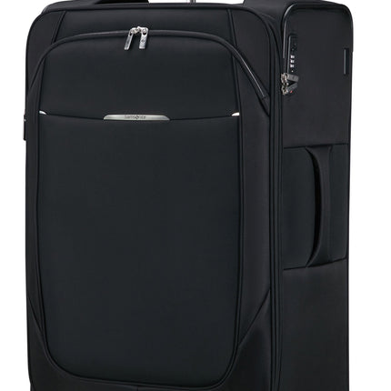 Samsonite Re-Lite Spinner 78 Expandable