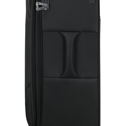 Samsonite Re-Lite Spinner 78 Expandable