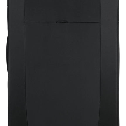 Samsonite Re-Lite Spinner 78 Expandable