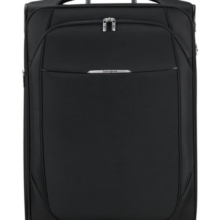 Samsonite Re-Lite Spinner 78 Expandable Juoda