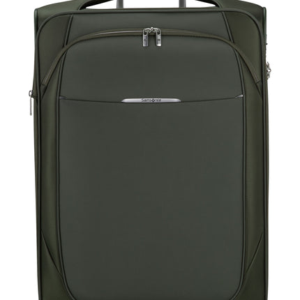 Samsonite Re-Lite Spinner 78 Expandable Climbing Ivy