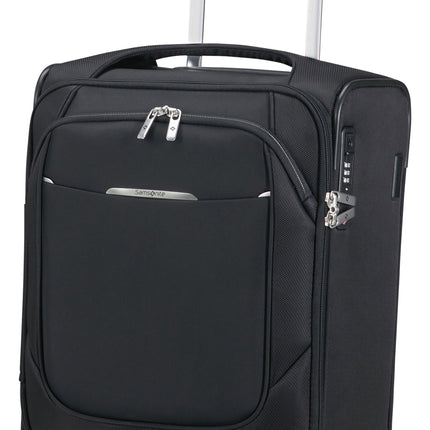 Samsonite Re-Lite Upright 45 Underseater