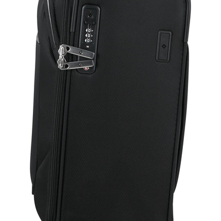 Samsonite Re-Lite Upright 45 Underseater