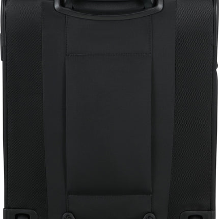 Samsonite Re-Lite Upright 45 Underseater