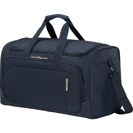 Samsonite Respark Resväska 55