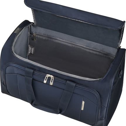 Samsonite Respark Resväska 55