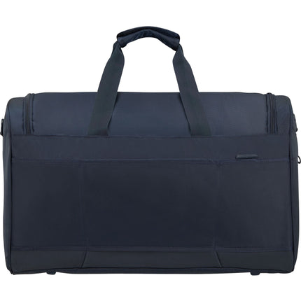 Samsonite Respark Resväska 55
