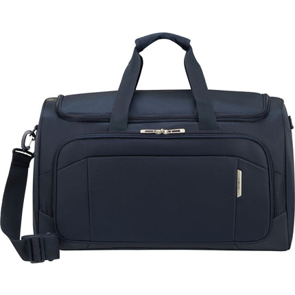 Samsonite Respark Resväska 55 Midnight Blue