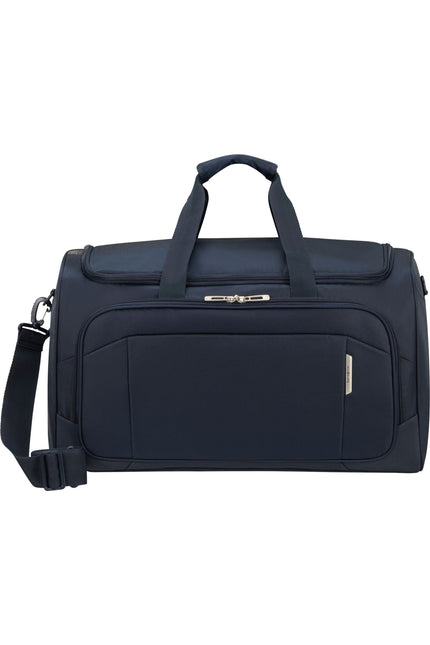 Samsonite Respark Torba podróżna 55 Midnight Blue