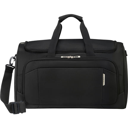 Samsonite Respark Resväska 55 Ozone Black